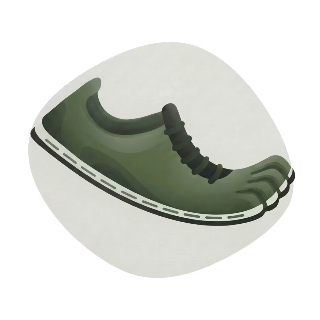 feature-item-3