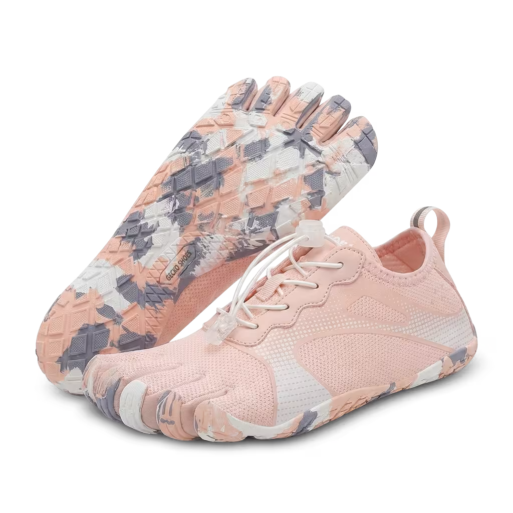 FiveToes Sport