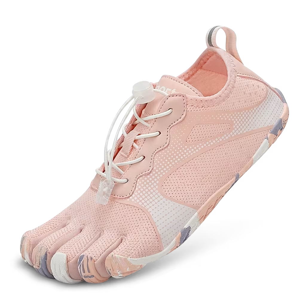 FiveToes Sport