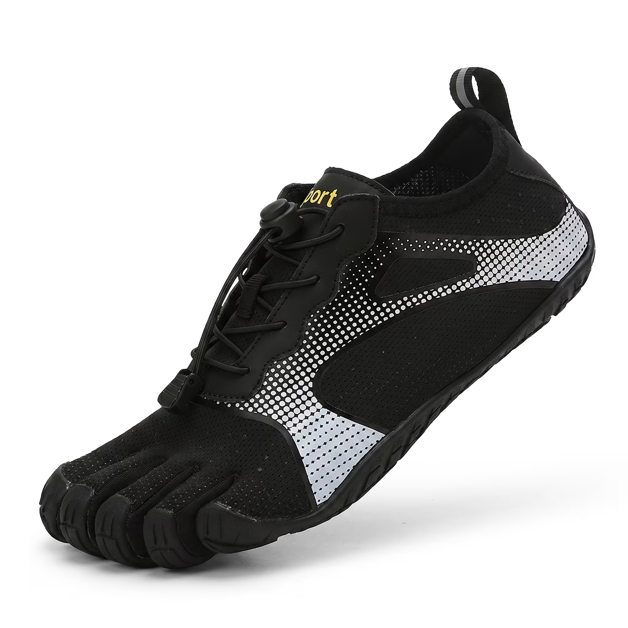 FiveToes Sport