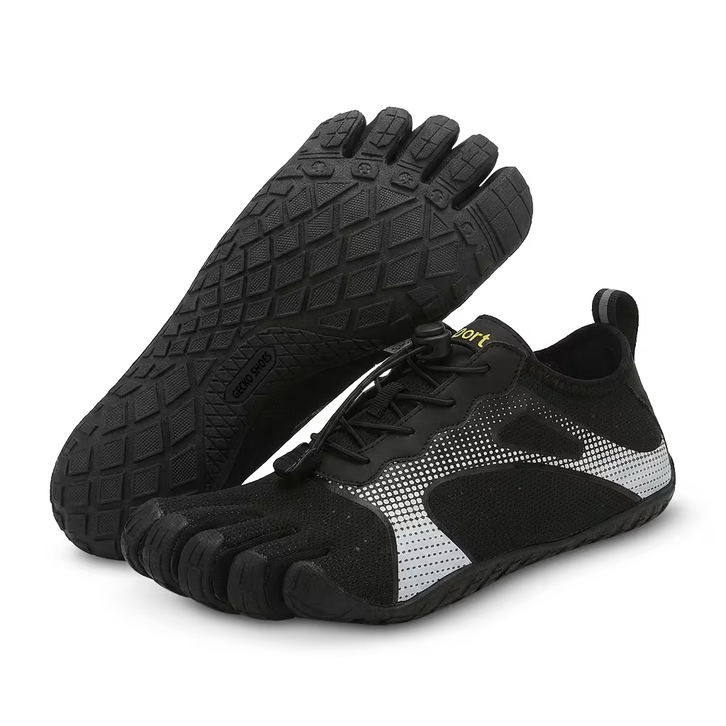FiveToes Sport