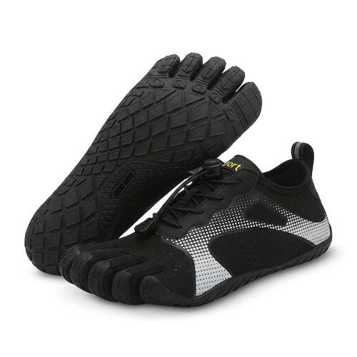 FiveToes Sport