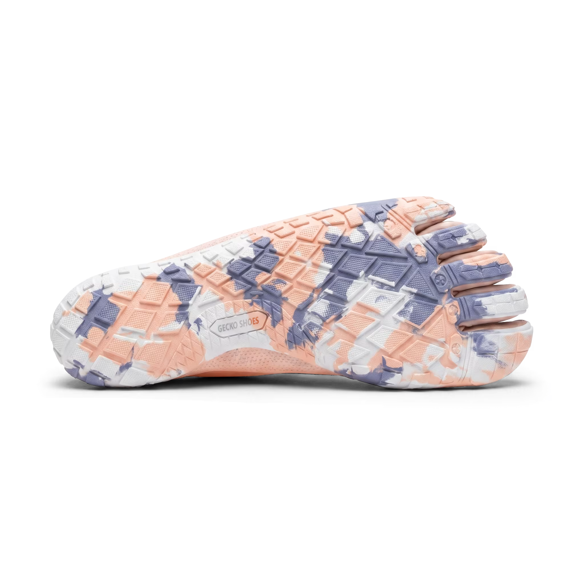FiveToes Sport