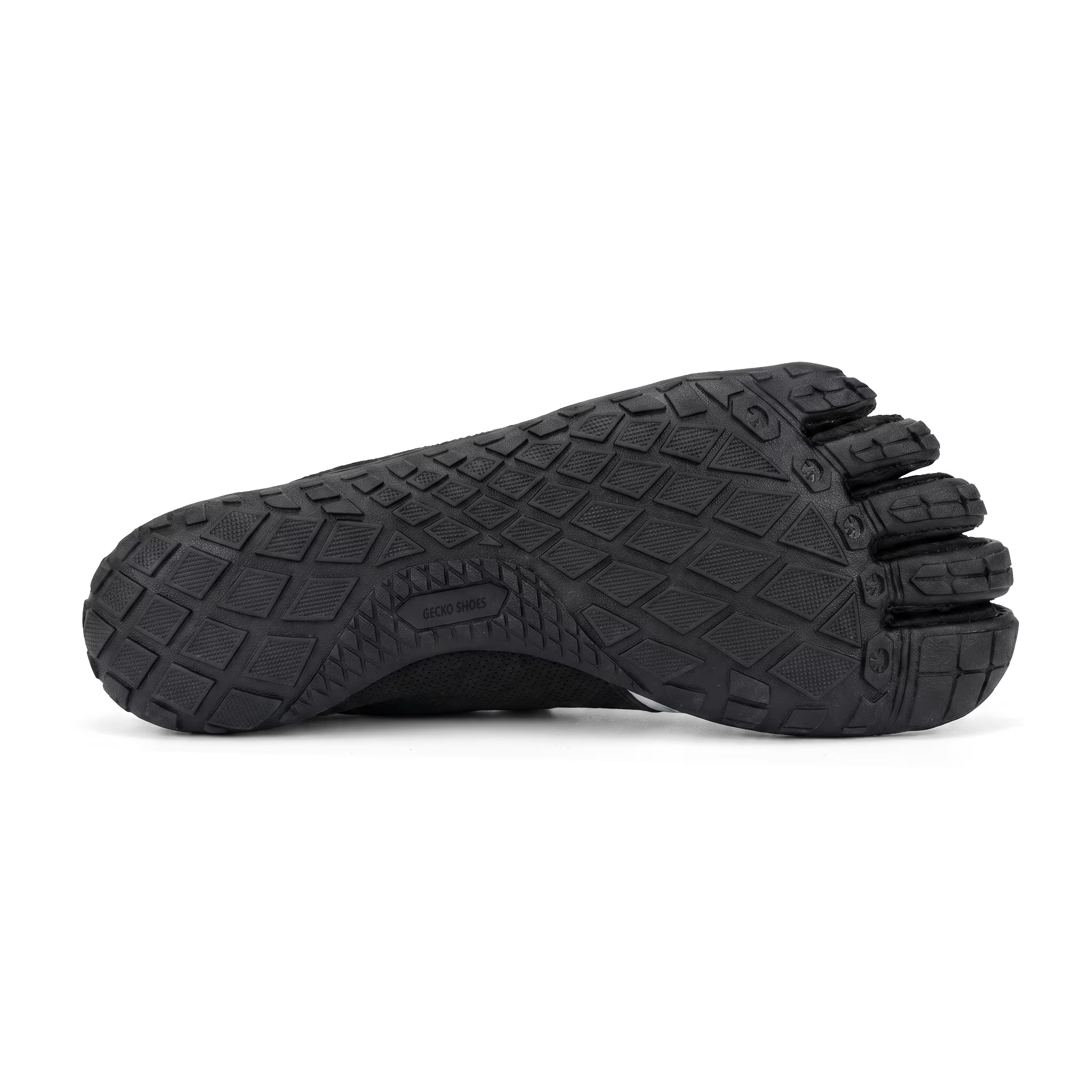 FiveToes Sport