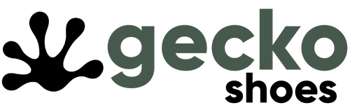 geckoshoes-de