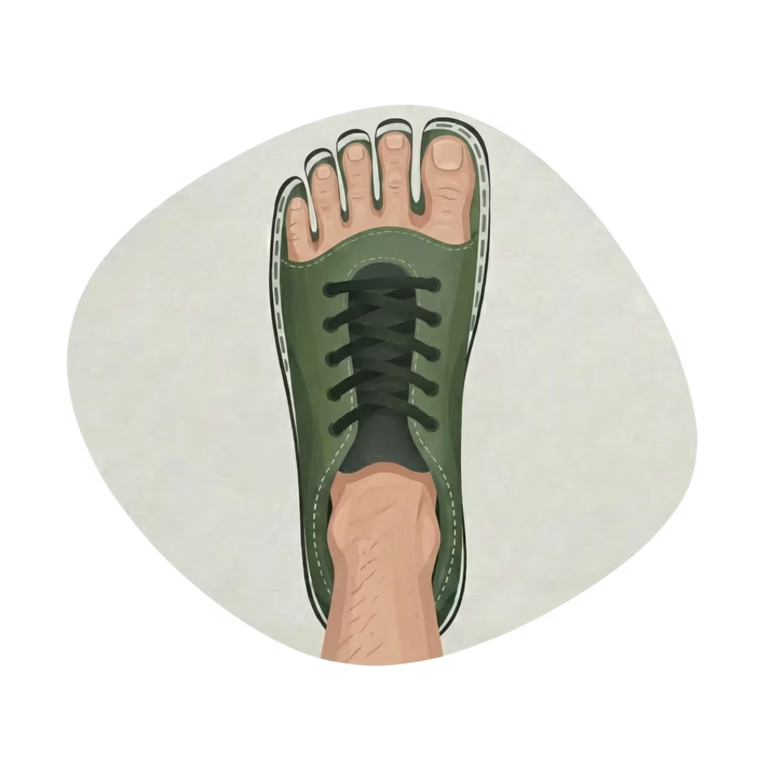 feature-item-2