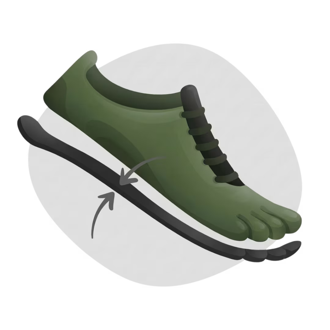 feature-item-4